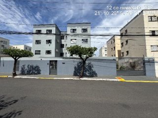 Imagem do imóvel AP70641