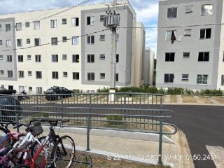 Imagem do imóvel AP97442