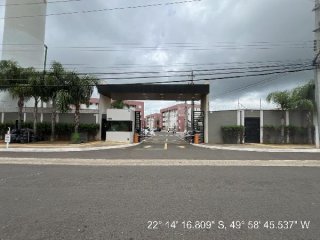 Imagem do imóvel AP82311
