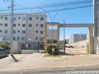 Imagem do imóvel AP95400