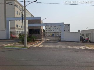 Imagem do imóvel AP60662