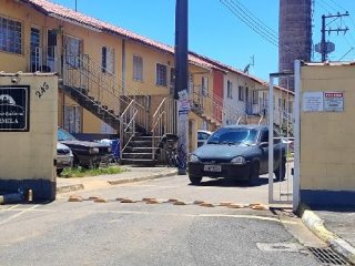 Imagem do imóvel CA01080