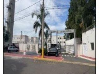 Imagem do imóvel AP93732