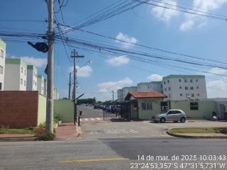 Imagem do imóvel AP73483