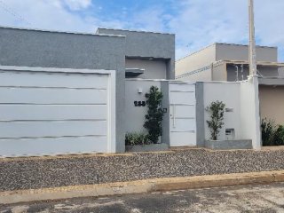 Imagem do imóvel CA71848