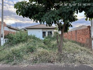 Imagem do imóvel CA94457
