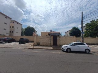 Imagem do imóvel AP40817