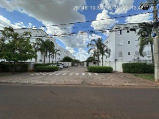 Imagem do imóvel AP61305