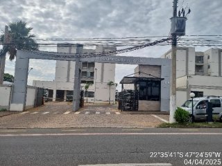 Imagem do imóvel AP89292