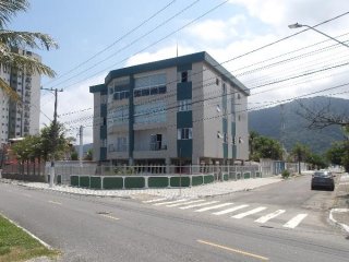 Imagem do imóvel AP65086