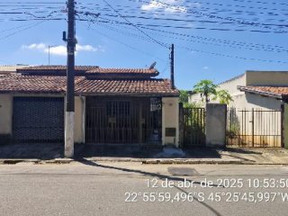 Imagem do imóvel TE52897
