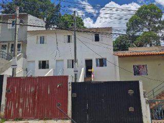 Imagem do imóvel CA12460