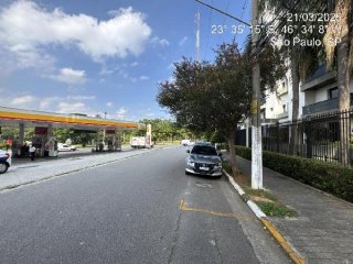 Imagem do imóvel AP55665
