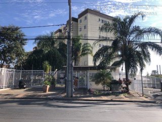 Imagem do imóvel AP94017