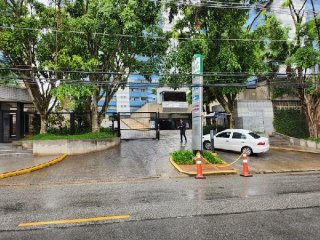 Imagem do imóvel AP52271