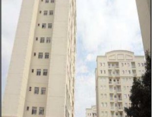 Imagem do imóvel AP30835