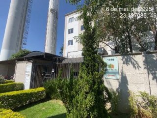 Imagem do imóvel AP97068