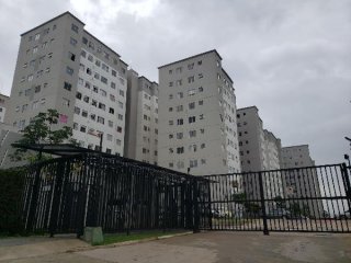 Imagem do imóvel AP35784