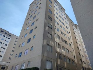 Imagem do imóvel AP70695