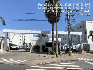 Imagem do imóvel AP31741