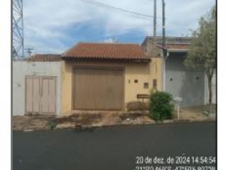 Imagem do imóvel CA94703