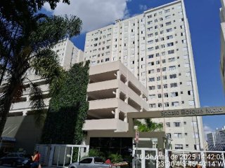 Imagem do imóvel AP74184