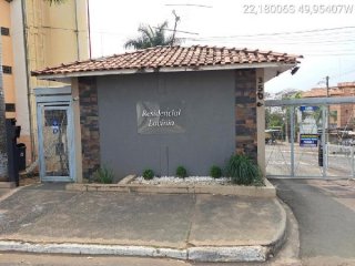 Imagem do imóvel AP47980