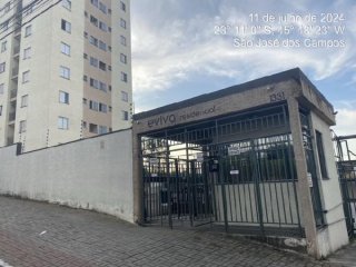 Imagem do imóvel AP08251