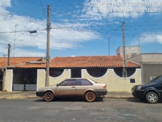Imagem do imóvel CA69451