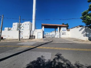 Imagem do imóvel AP47106