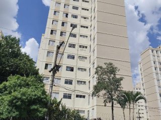 Imagem do imóvel AP54565