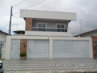 Imagem do imóvel CA51954