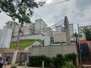 Imagem do imóvel AP51744