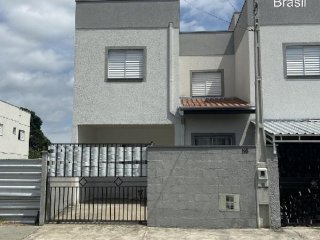 Imagem do imóvel CA57415