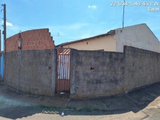 Imagem do imóvel CA46356