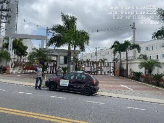 Imagem do imóvel AP15597
