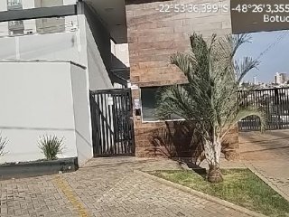 Imagem do imóvel AP10072