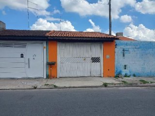 Imagem do imóvel CA92393