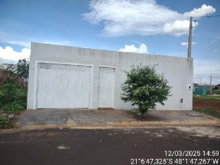 Imagem do imóvel CA35557