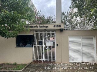 Imagem do imóvel AP65640