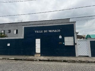 Imagem do imóvel AP26636