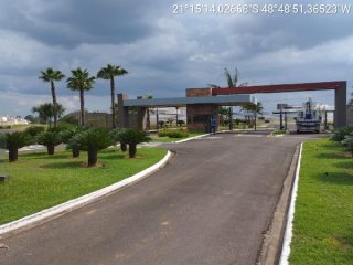 Imagem do imóvel TE84928