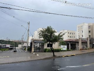 Imagem do imóvel AP80940