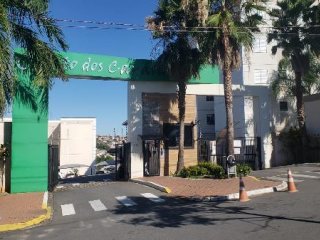 Imagem do imóvel AP77667