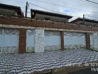 Imagem do imóvel AP30772