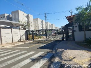 Imagem do imóvel AP87997
