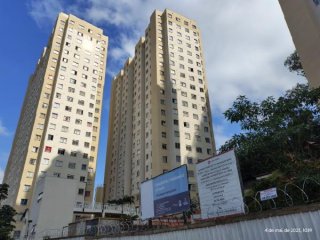 Imagem do imóvel AP18407