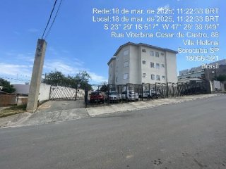 Imagem do imóvel AP60314