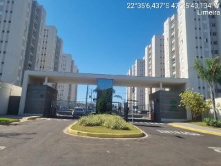 Imagem do imóvel AP17042