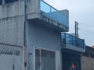 Imagem do imóvel CA47013